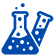 RDC 2026