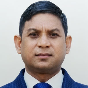 Somvir Singh