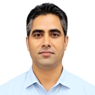 Vijay Kumar