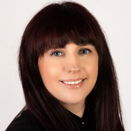 Daiva Tavgenienė