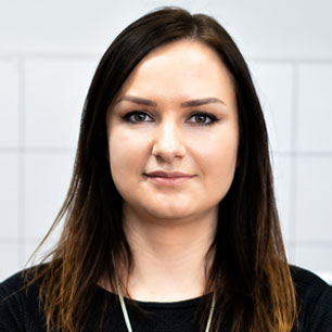 Gintare Krucaite