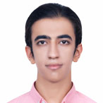 Mohammad-Mobin Maneshti