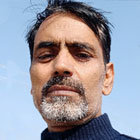 Shree Niwas Chaturvedi