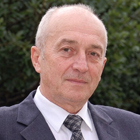 Vladimir Chigrinov